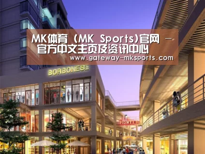 案例展示一(图1) 案例展示一(图1)