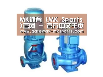 产品名称二(图1) 产品名称二(图1)