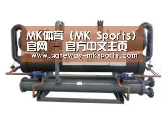 产品名称七(图1)