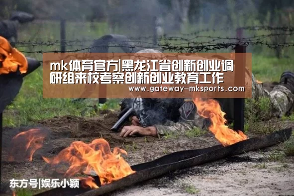 mk体育