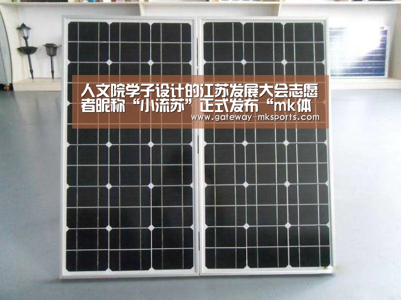 mk体育